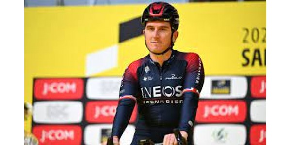 Lissabon-Portugal-Rundfahrt 2024 angekündigt